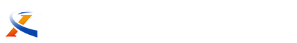 365速发国际
